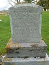 Record image of Stephen Rider