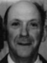 Record image of Gustaf Harald* Arnold Lundberg