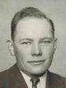 Record image of Clarence Cecil Perry