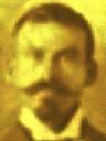 Record image of Lucas Romero Hinojosa