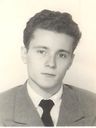 Record image of Mariano García Ramírez