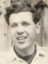 Record image of Michael John Millard Parker
