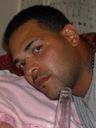 Record image of Luis Carlos Rosado