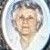 Record image of Leopoldine Schindl (born Habisohn)