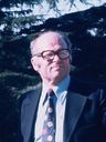 Record image of António Soares Azevedo