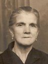 Record image of EUSEBIA SOFIA DUEÑAS LARRONDO (nacida RODRIGUEZ GARCIA)