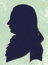 Record image of Matthias Fuchs