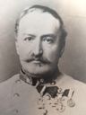 Record image of Josef Huber von Penig