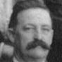Record image of Samuel Otis Roberts