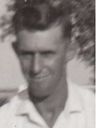 Record image of Michael Harold JOHNSTONE