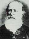 Record image of James Thomas Tarr