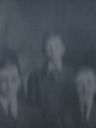 Record image of Alphonse I "Al" Metzger