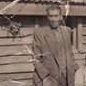 Record image of Manuel Jesus Palma Contreras