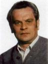 Record image of Josef Haas