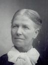 Record image of Maria Antintytär Hoppania (o.s. Pimiä)