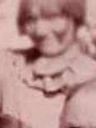 Record image of Erma S Johnston (born Atkinson)
