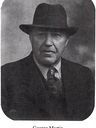 Record image of George Frederick Martin