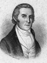 Record image of Willie "Wylie Jones" Jones