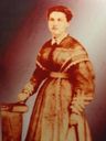 Record image of Delilah Drew (nascida Mcintosh)