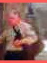 Record image of Jacob John Kraus