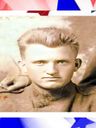 Record image of Kerry Hay