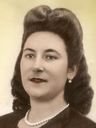 Record image of PILAR GARCIA MARTINEZ (nacida GARCIA FERNANDEZ)