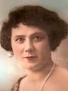 Record image of MARIA AMPARO VARONA YOLDI (nacida ALVAREZ RODRIGUEZ)