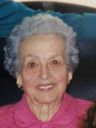 Record image of JOAQUINA GARCIA GONZALEZ (nacida DELGADO MARTIN)