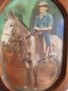 Record image of Sr. Osvaldo Alves Garcia