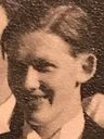 Record image of Möbelhandlare ARNE Salomonsson