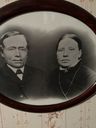 Record image of Lantbrukare Andreas Karlsson