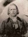 Record image of Sandy Hill