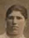 Record image of Luisa Gudiña Rodríguez (nacida Rodriguez Rodriguez)