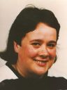 Record image of Märta Maria Hägglund