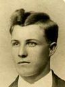 Record image of Harry Clifton Haines
