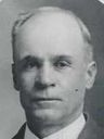 Record image of Joseph Hubbard