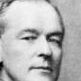 Record image of Karl Peter Frederik Jensen