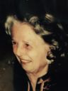 Record image of Anna Maria Kirchberg