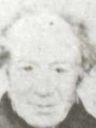 Record image of Nils Jonson