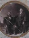Record image of Johann Schatz
