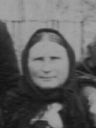 Record image of Anna  Christina BOHNET (geb. KLUKAS)