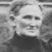Record image of Aurora Kristina Nordström (o.s. Axelsdotter)