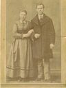 Record image of Nils Jonsson Lindahl