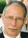 Record image of Michel Robins
