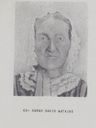 Record image of Sarah Watkins (born David)