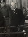 Record image of Carl Hermann Diedrich Hellwig