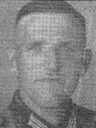 Record image of Peter Paul Kremer