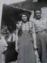 Record image of Faustino Fernandez