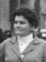 Božena PRUKNAROVá (née PALETOVá)