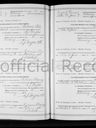 Record image of Ida Lee Solomon (born Jones)